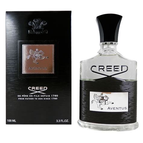 creed cologne perfume|creed perfume buy online.